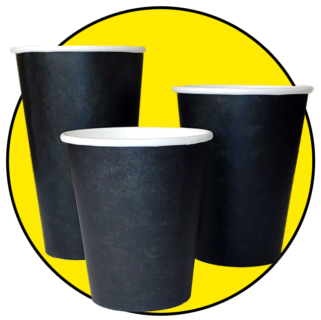 BlackCups.png