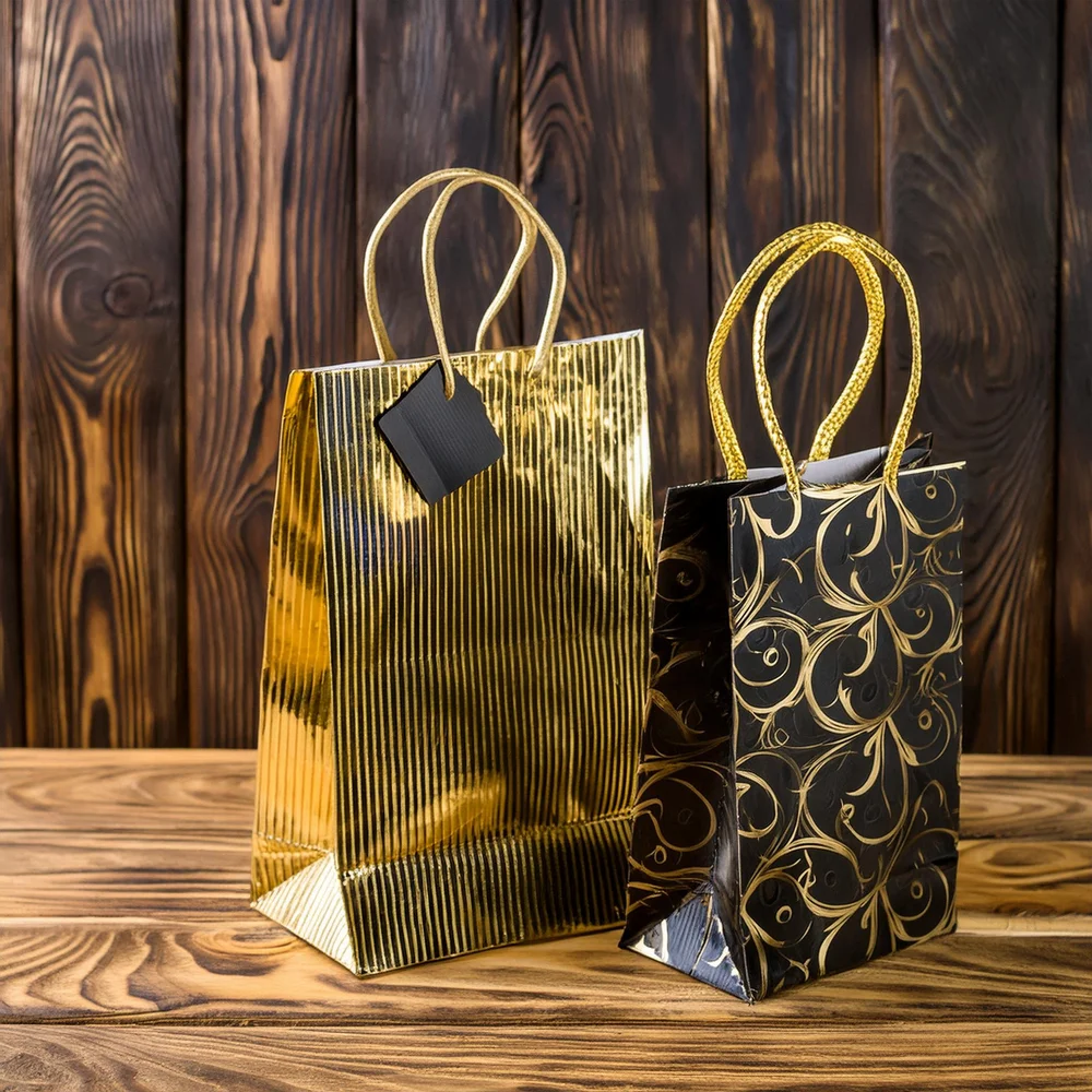 custom-bags-pacific-supreme-non-foods