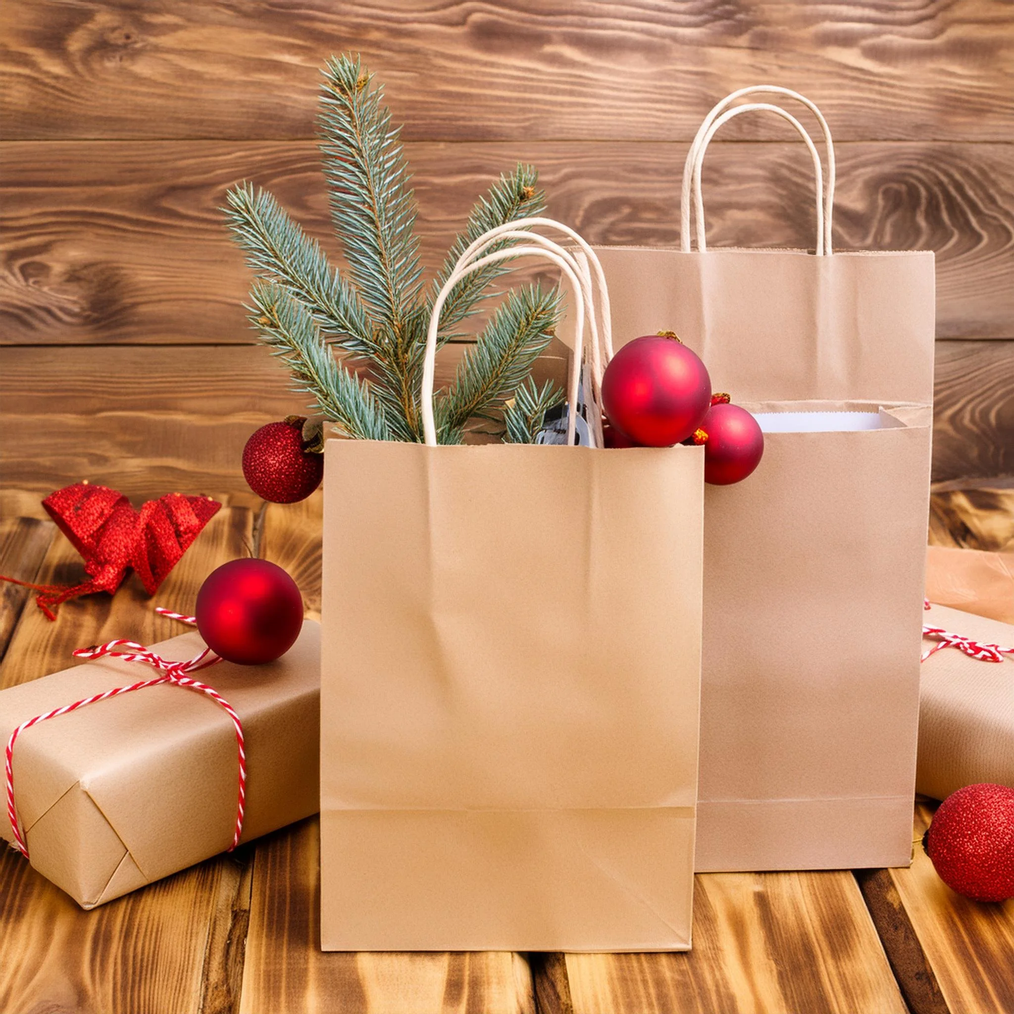 custom-bags-pacific-supreme-non-foods