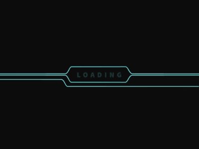 tumblr_pe70dnvZ6O1xbyp14o1_400.gif
