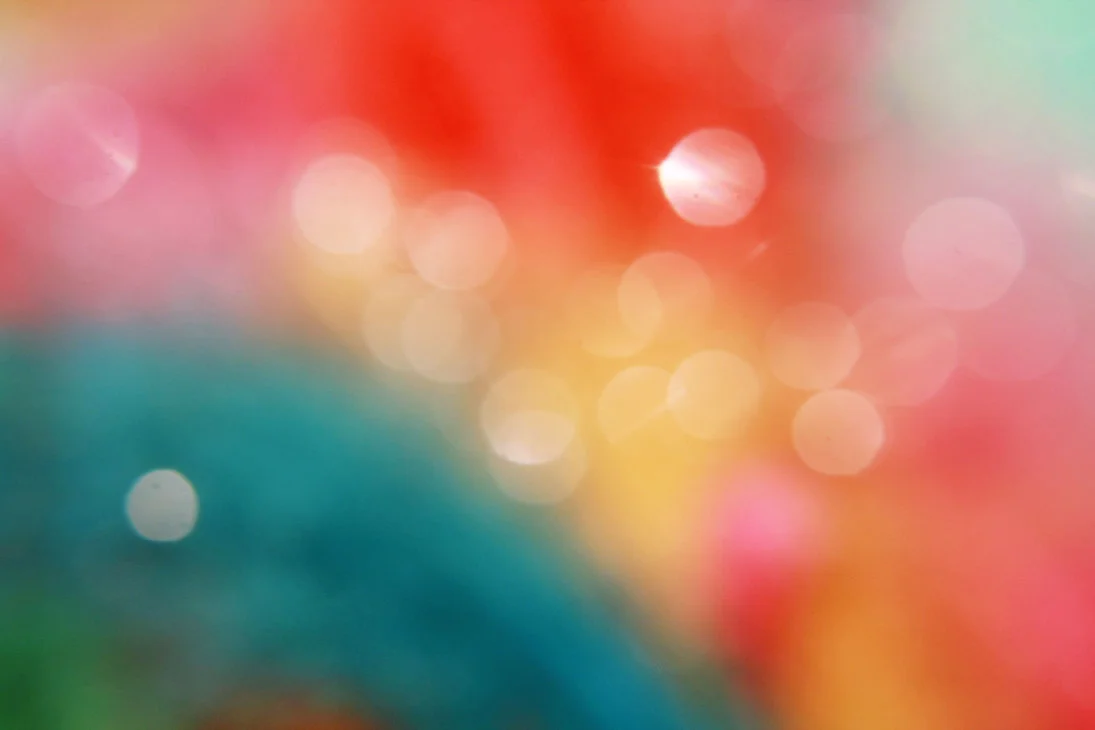 rainbow-texture.jpg