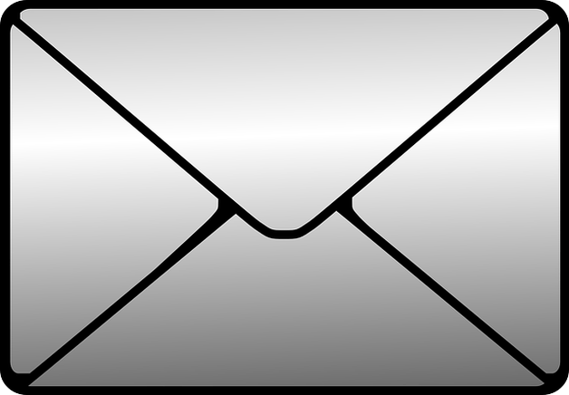 envelope-158279_640.png