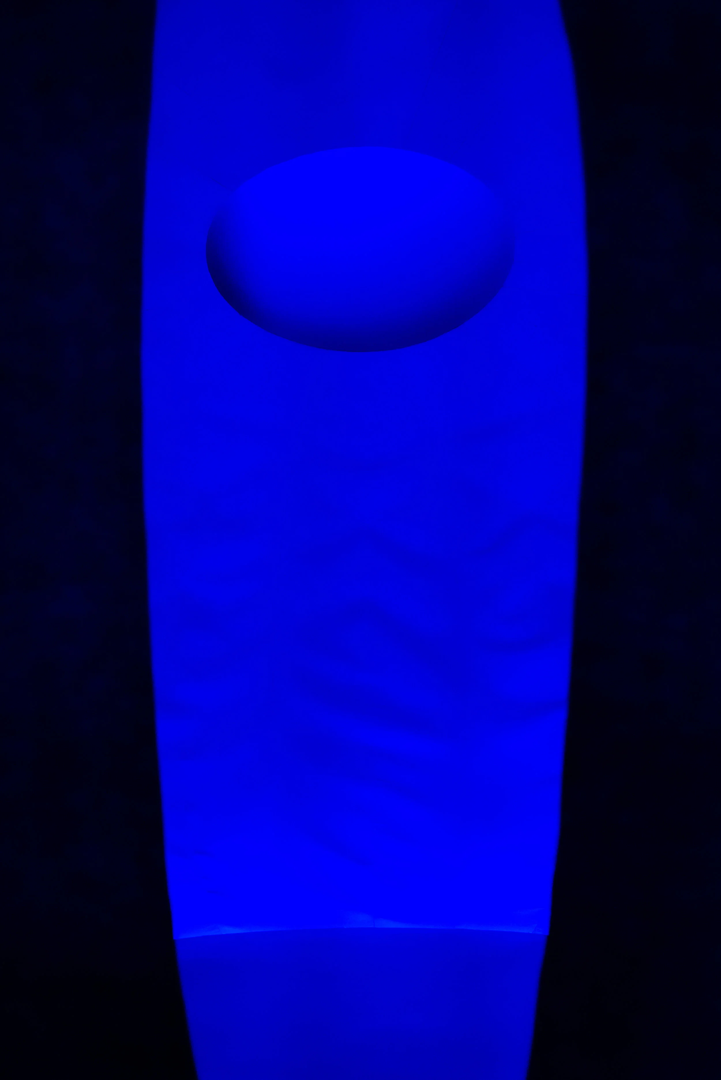Hypnagogia-AHK-2015-Foto-Robert_van_der_Ree_063.jpg