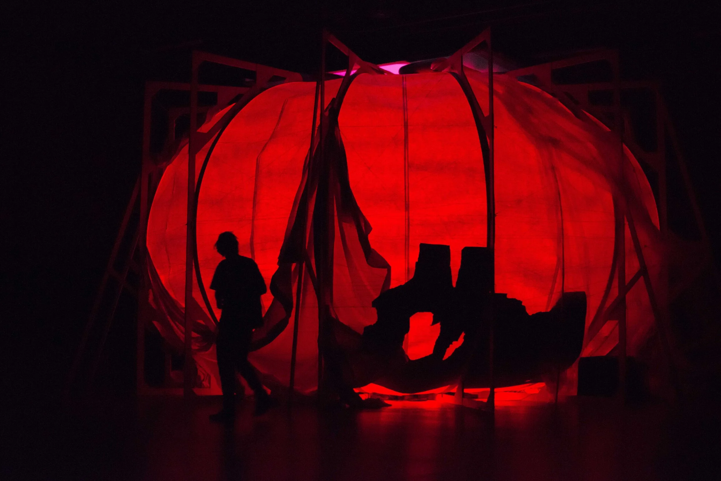 Hypnagogia-AHK-2015-Foto-Robert_van_der_Ree_208.jpg
