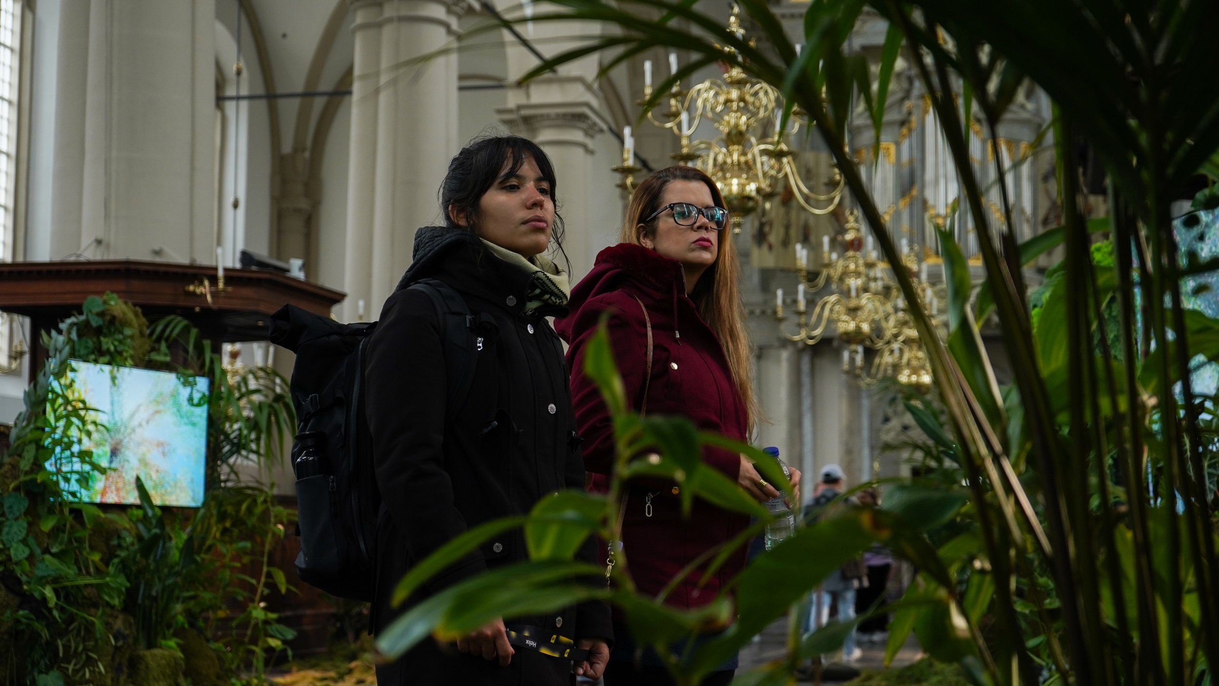 Copy of 2022-10-21_WTIL_exhibit_pic20.jpg