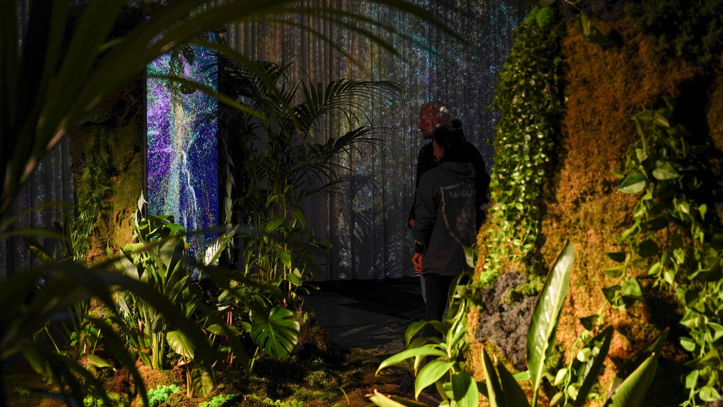 Copy of 2022-10-21_WTIL_exhibit_pic7.jpg