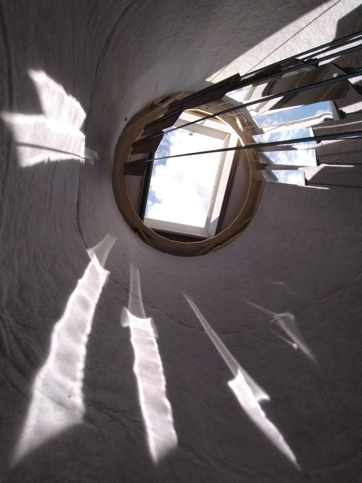 The Sound of Light, Installation 1.jpeg