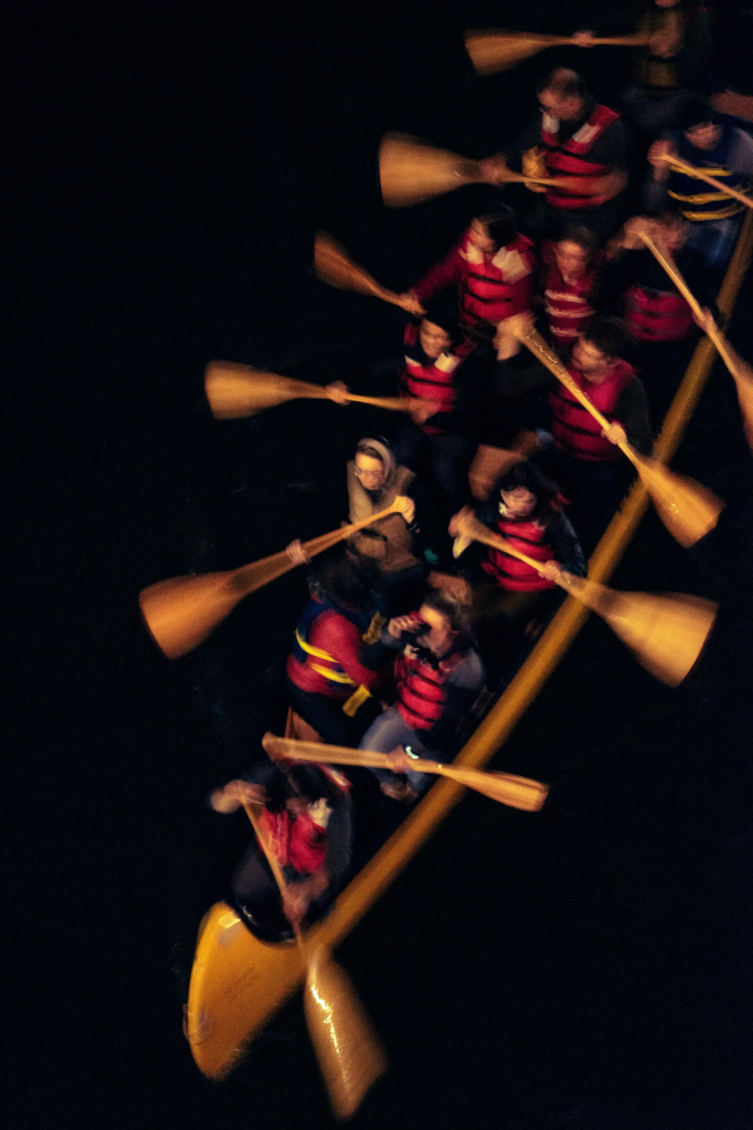 DSC08223.jpg