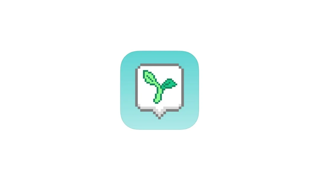 APPS+%282%29.jpg