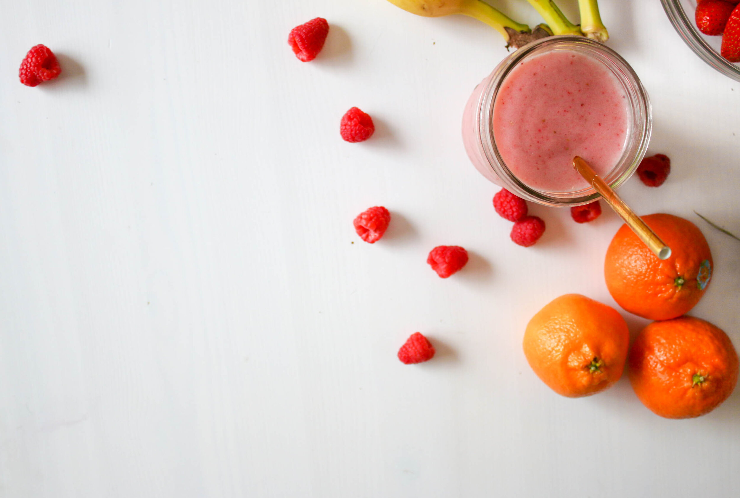 Canva - Orange Fruit And Raspberries.jpg