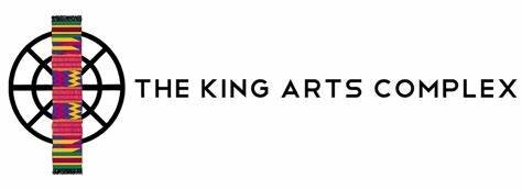 King Arts Complex logo.jpg
