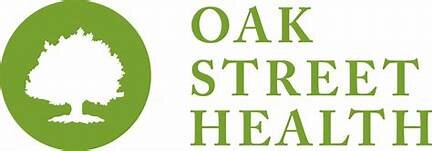 Oak Street Health logo.jpg