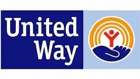 United Way logo.jpg