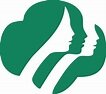Girl Scouts logo.jpg