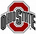 Ohio State logo.jpg