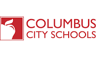 Columbus City Schools logo.png