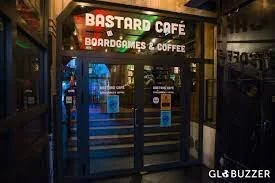 Bastard Cafe.jpeg