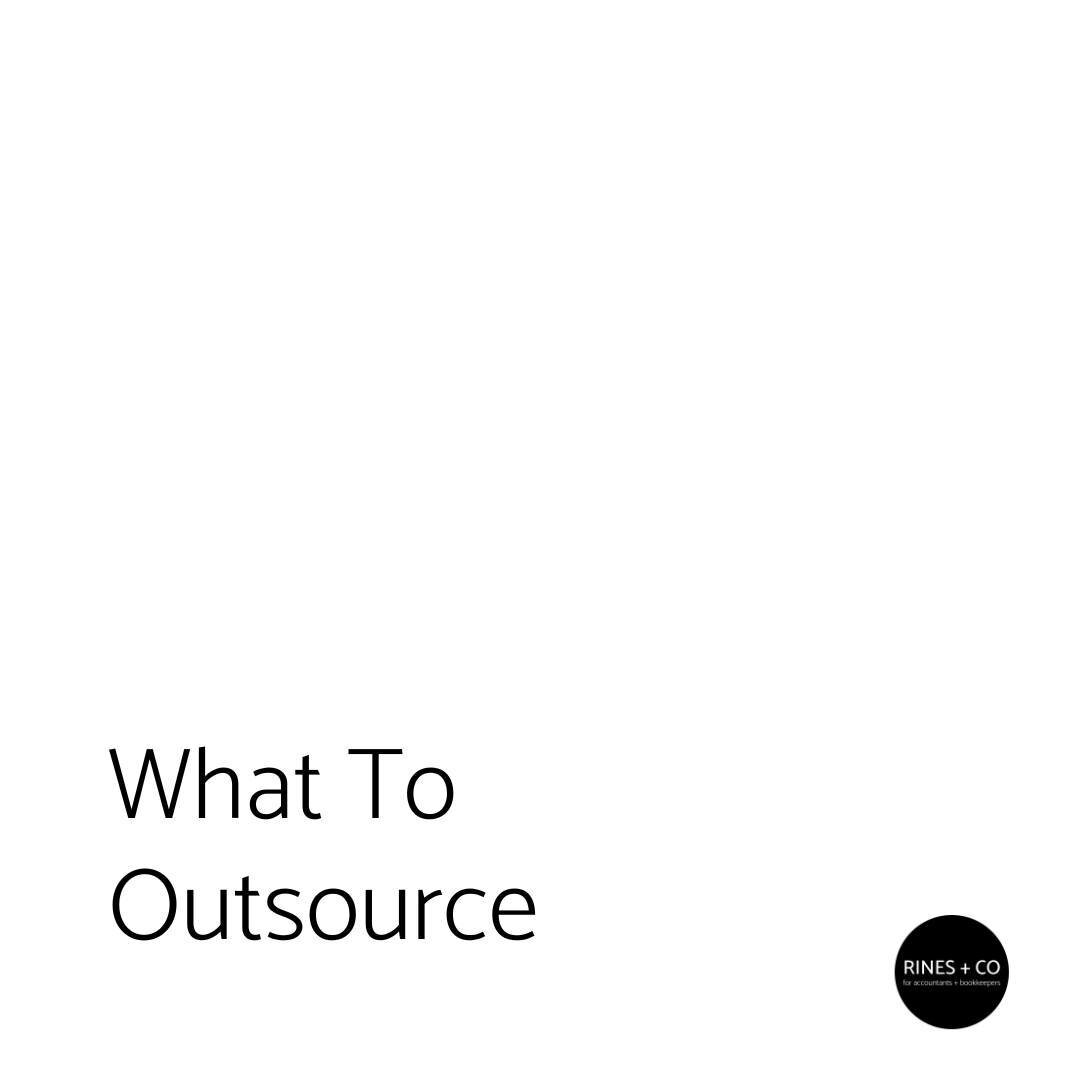 2 types tasks you should be outsourcing in your bookkeeping firm⁠
⁠
😊 Administrative⁠
😊 Technical⁠
⁠
Wondering how to get started? Here are my top 5 tasks to delegate:⁠
⁠
✔️ Scheduling social media posts inside Later⁠
✔️ Tracking monthly KPI's (key