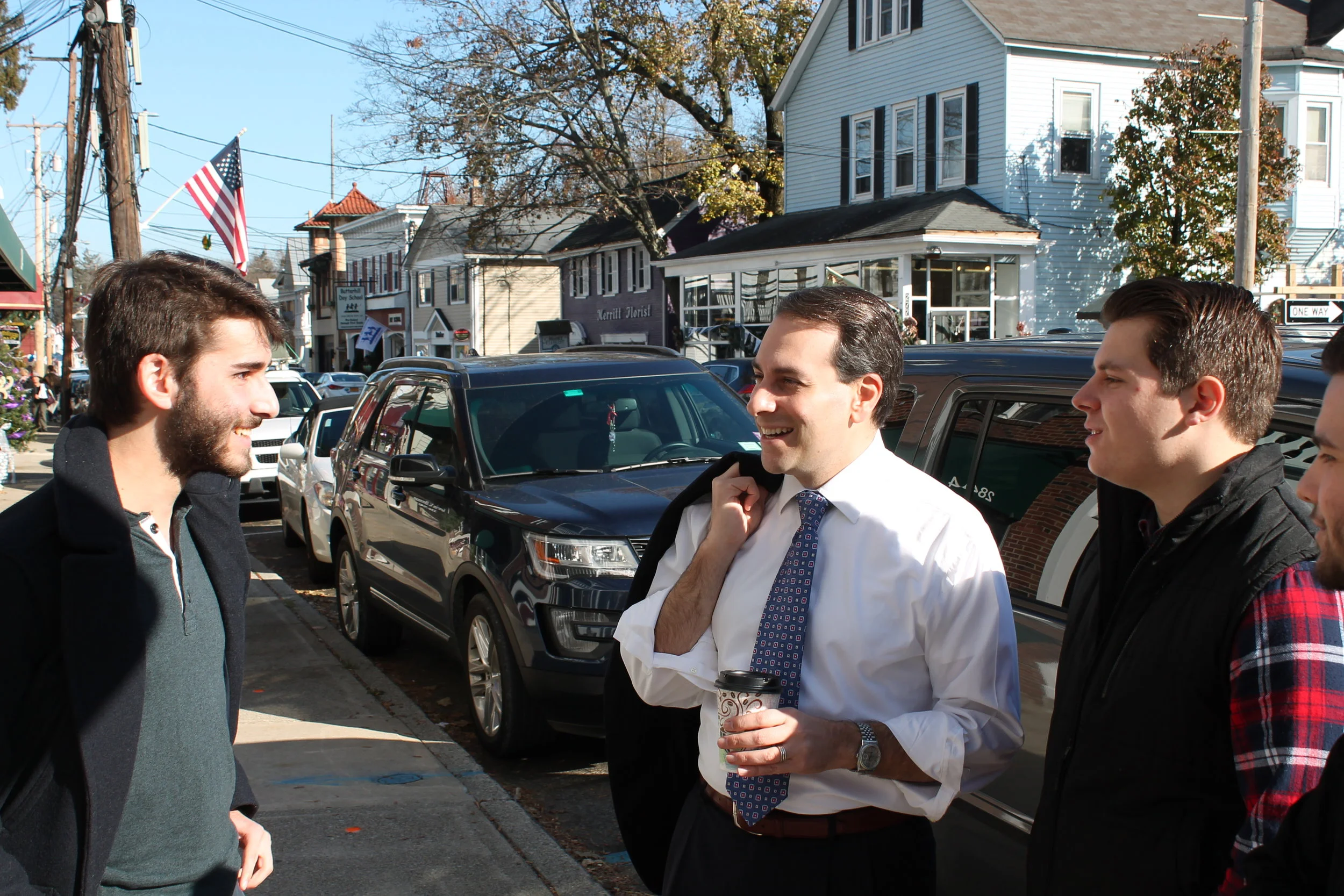 Copy of IMG_1358.JPG