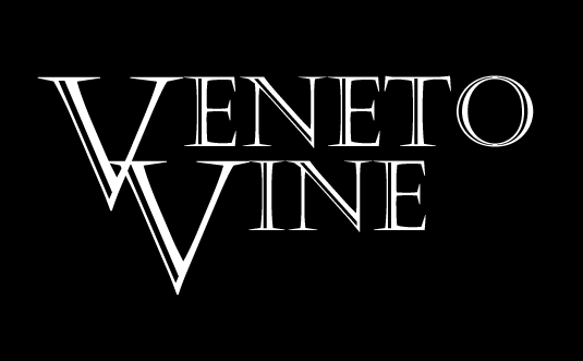 Veneto Vine