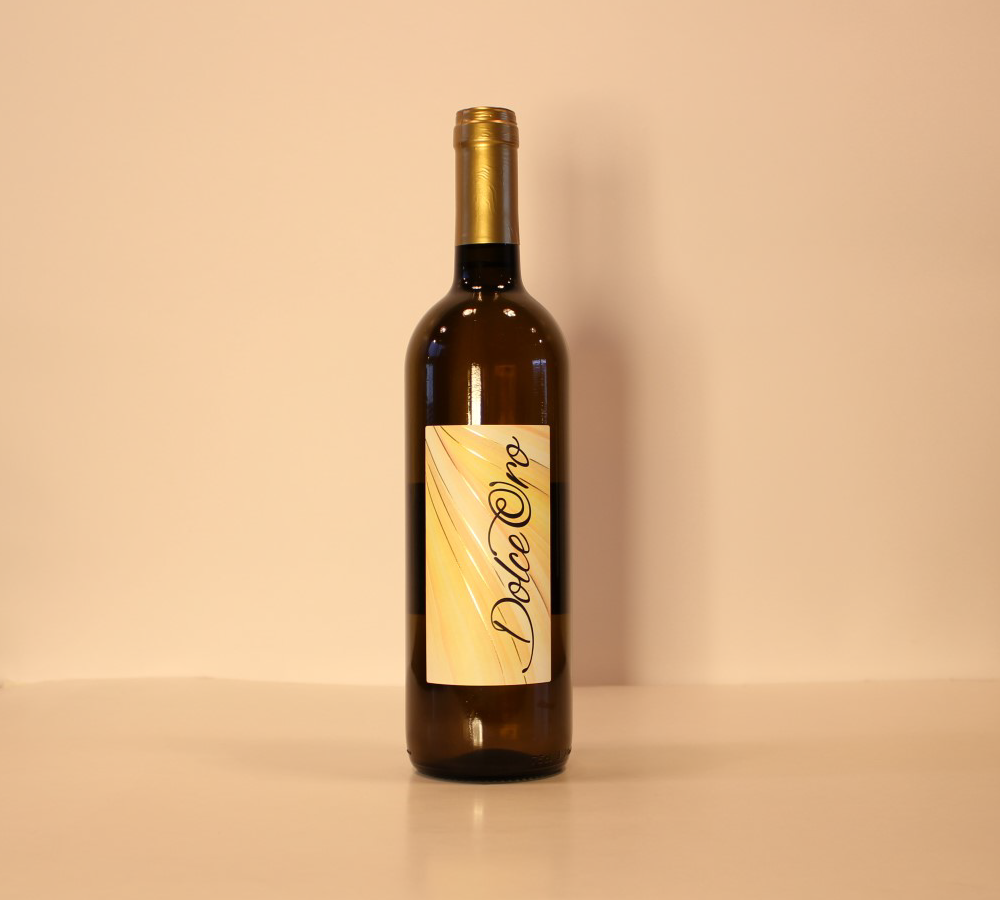 DolceOro_front.png