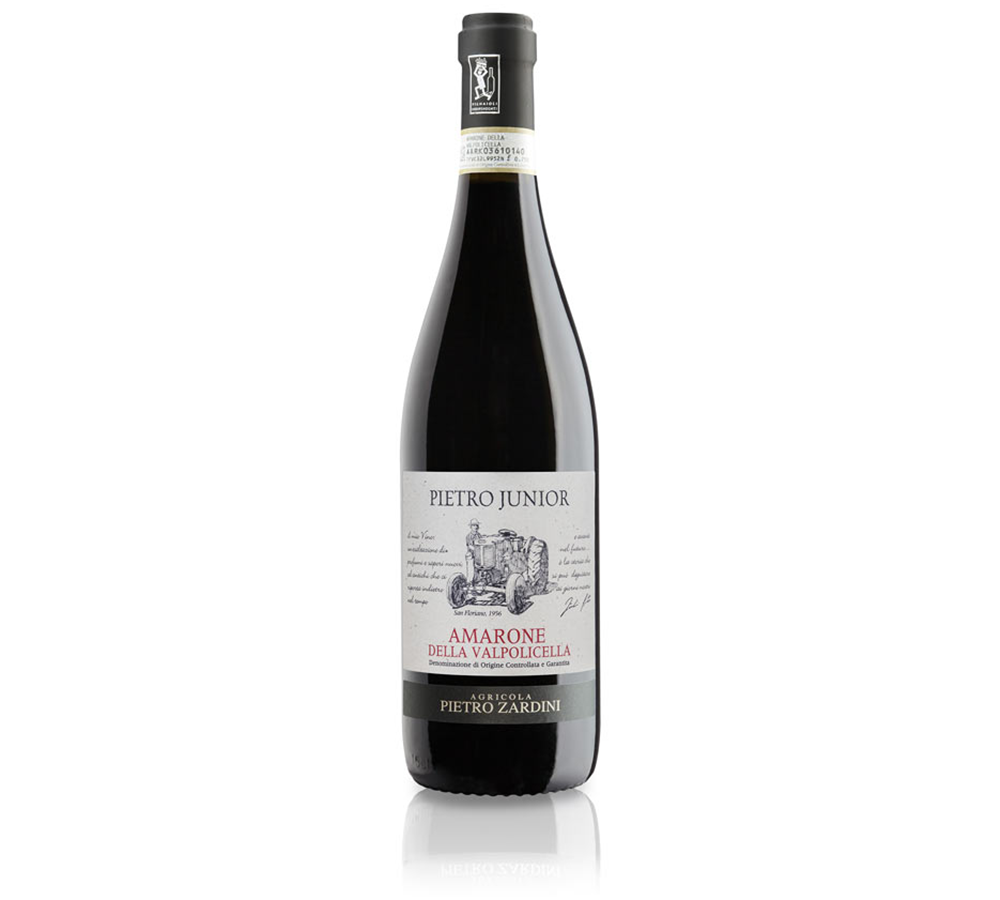 Amarone.png