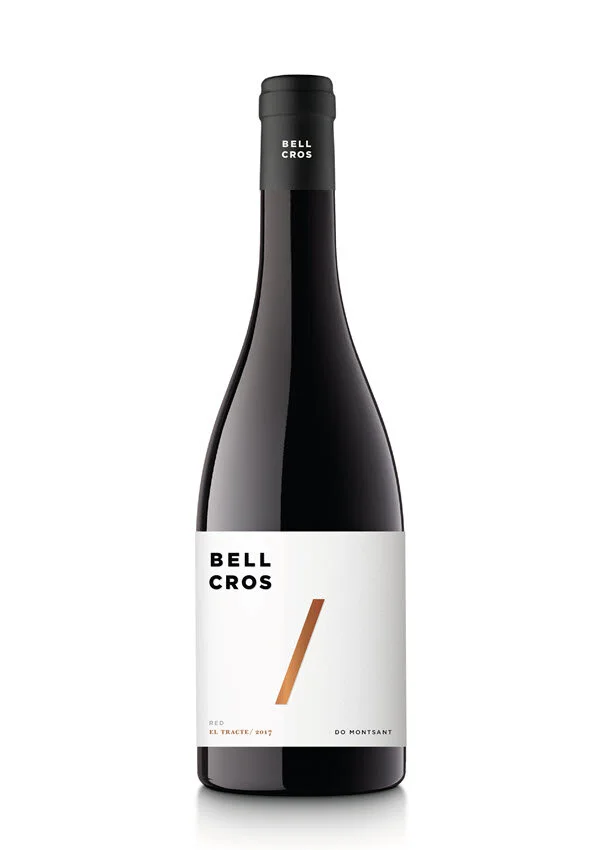BellCross_ElTracte_2017_850.jpg