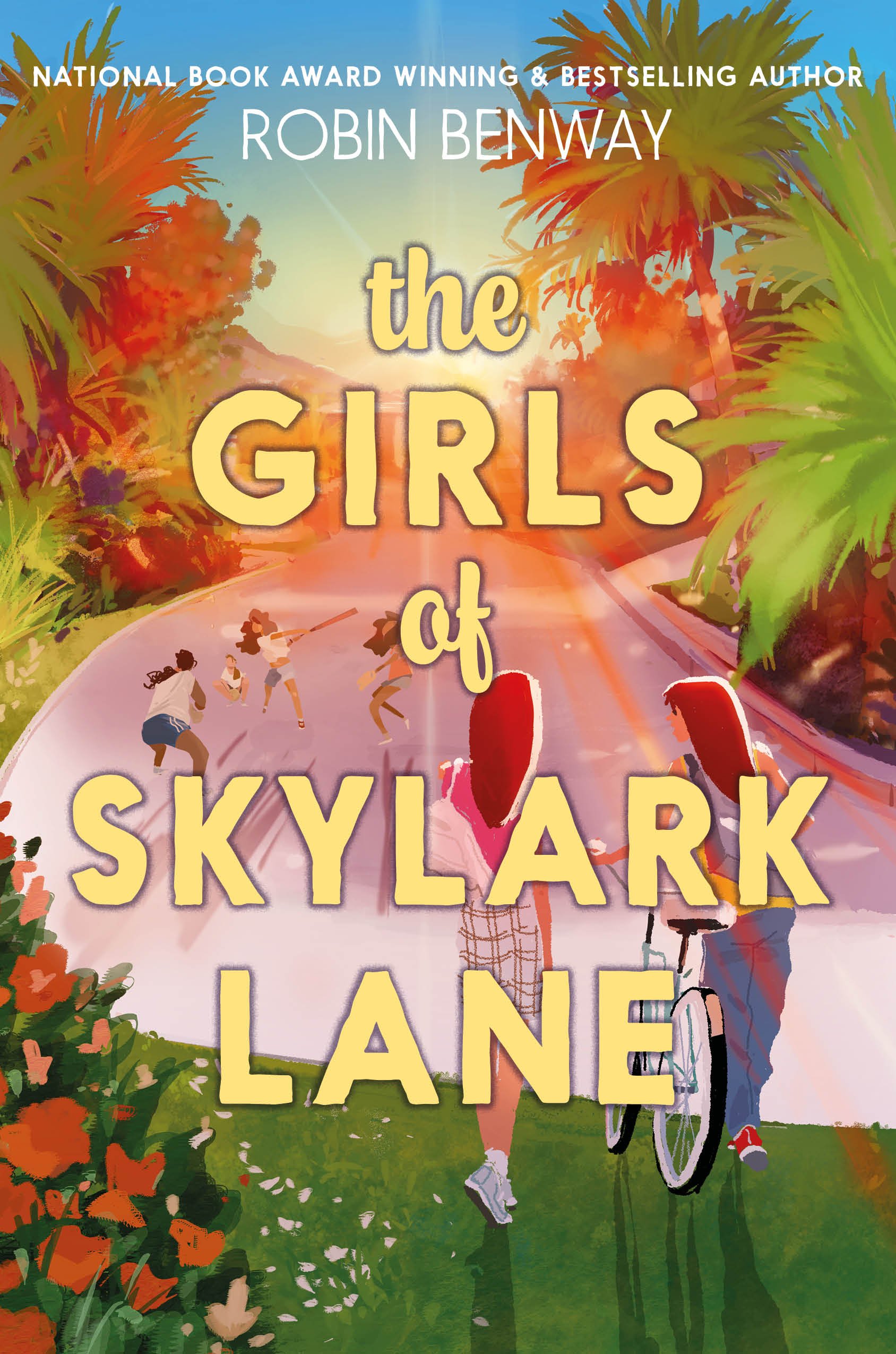 TheGirlsofSkylarkLane hc c (1).jpg