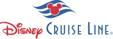 Disney Cruise Line Travel Agent