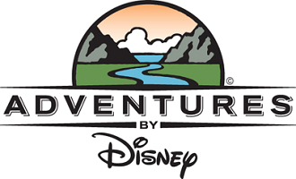 Adventures by Disney