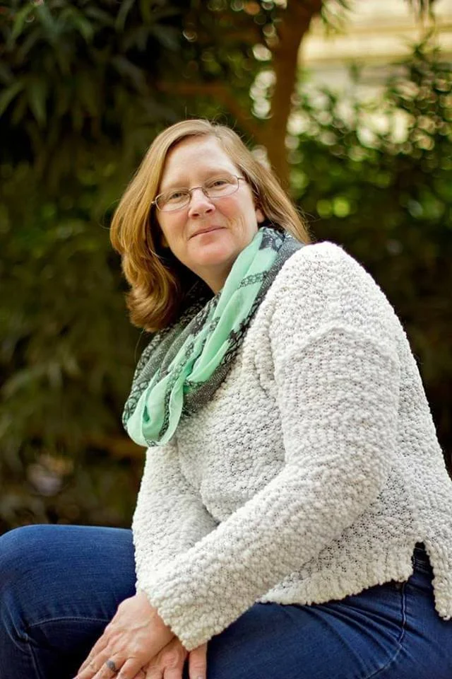 Cheryl Derrick.jpg