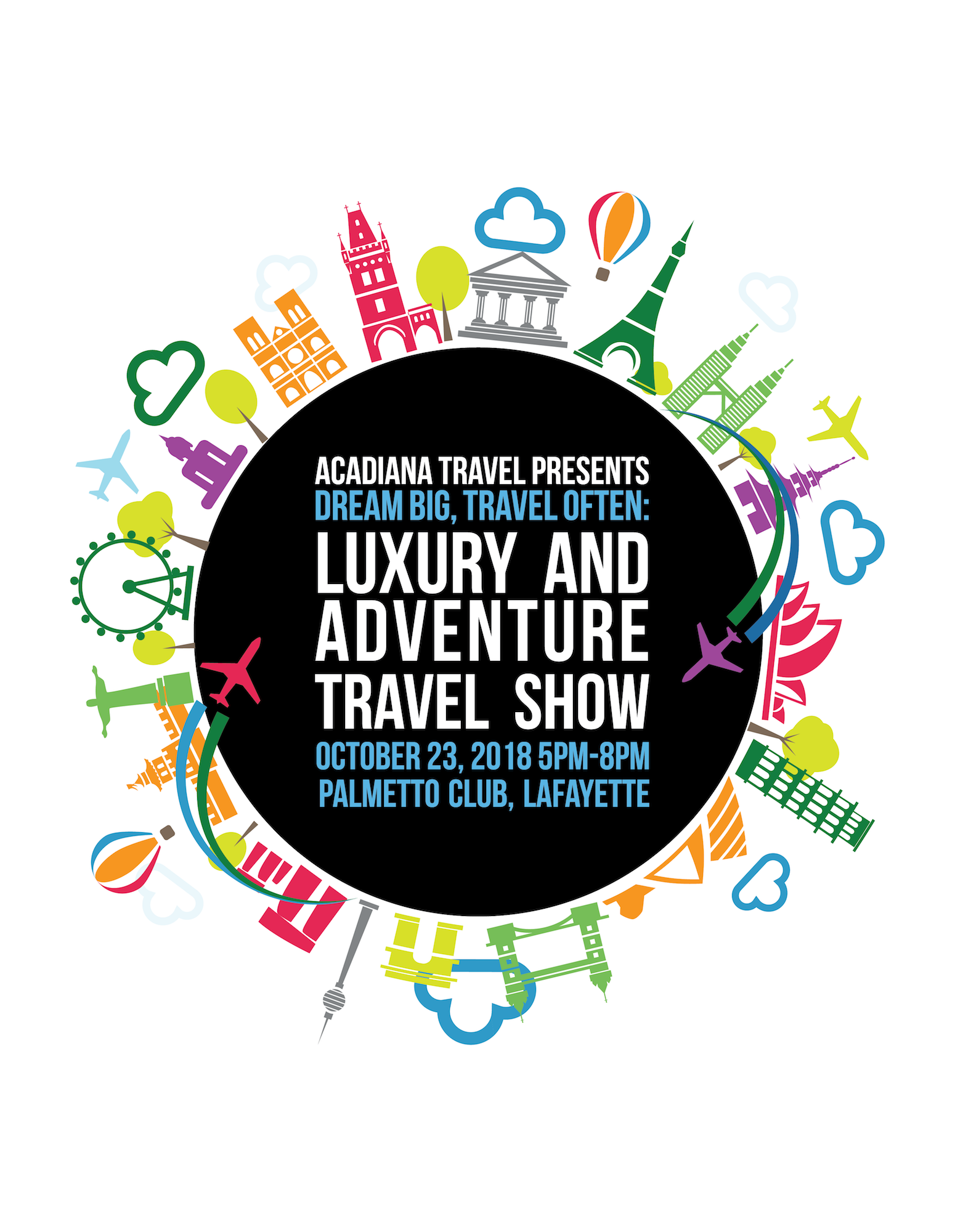 2018_AcadianaLATS_Save-the-Date_Website-07.png
