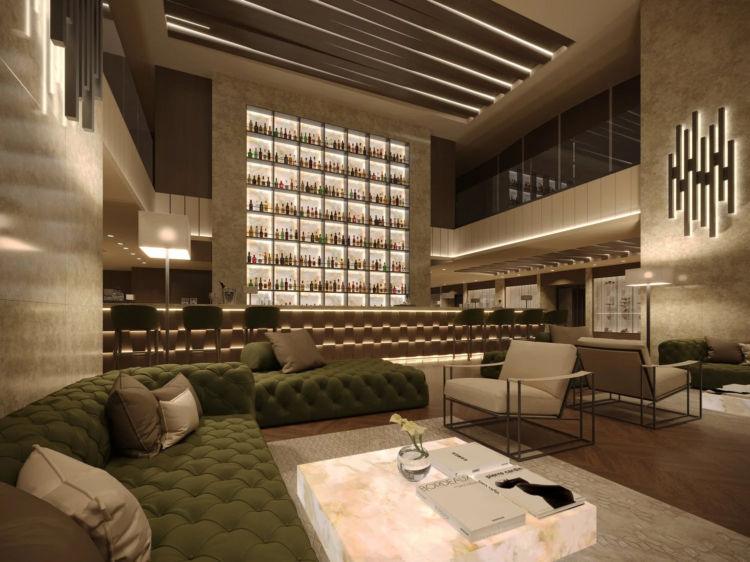 Explora I_Lobby_03.jpg