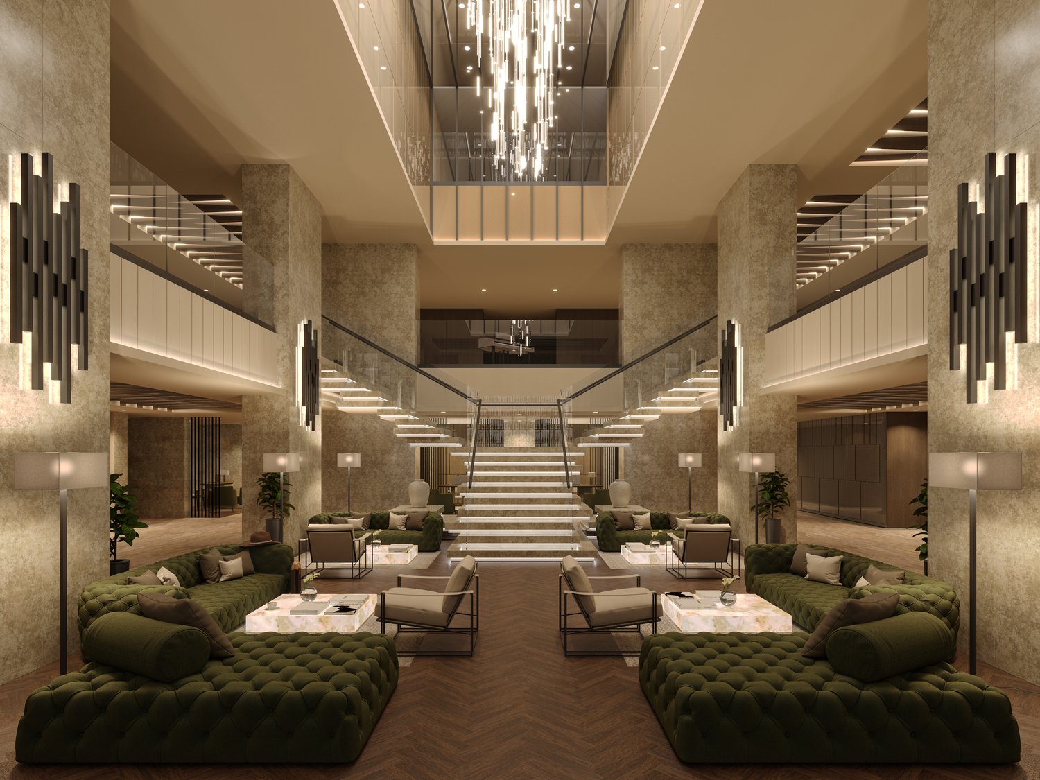 Explora I_Lobby_02_1.jpg