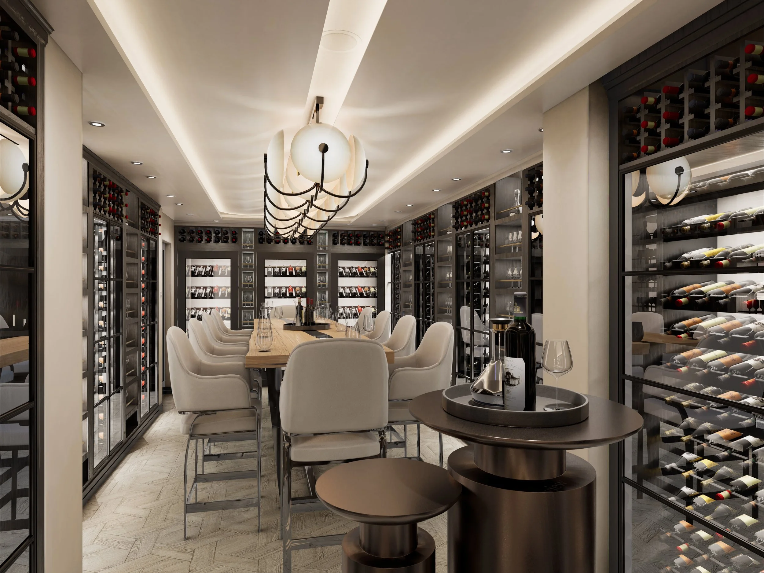 EXPLORA I_Anthology_03.jpg