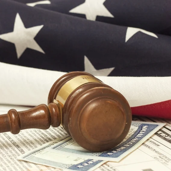 social-security-changes-big.jpg