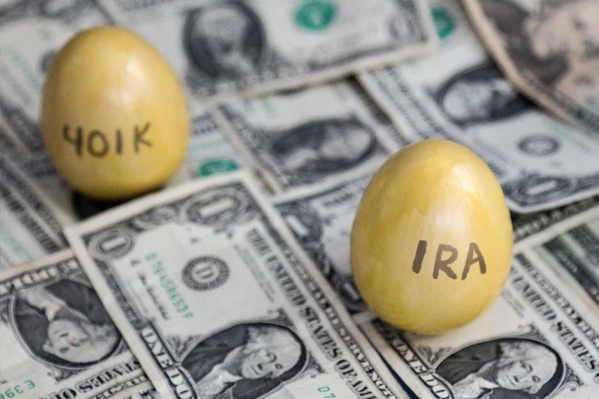fiduciary-rules-big.jpg
