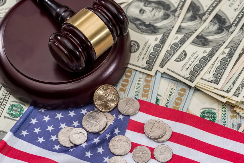Retirement-Account-Fiduciary-Rule-Faces-Challenge-lrg.jpg