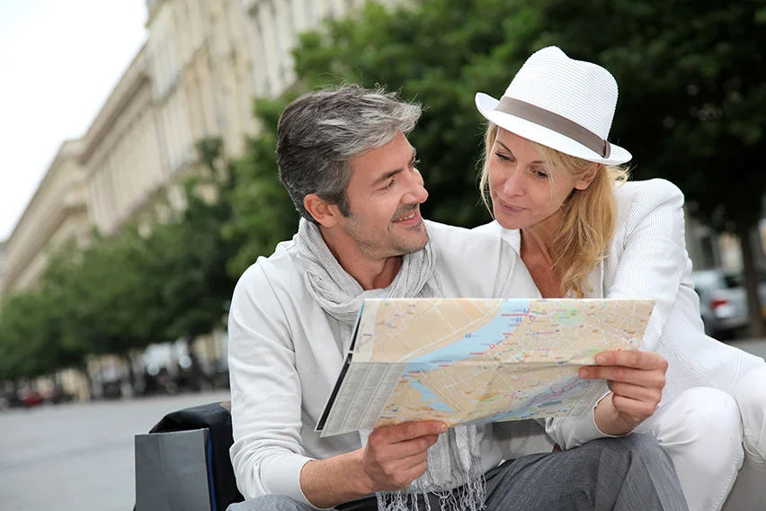 couple-map-big.jpg