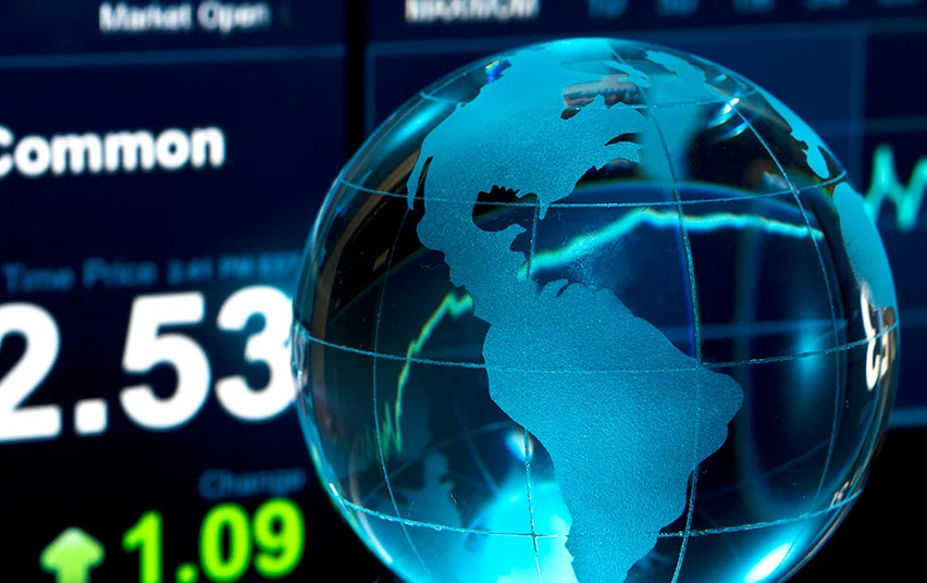 world-economy-big.jpg