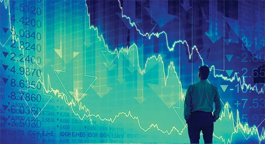 turbulent-financial-market.jpg