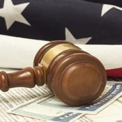 Changes in Social Security Rules Impact Retirement Plans