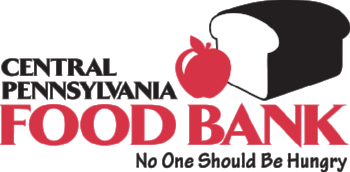PA_Food_Bank.jpg