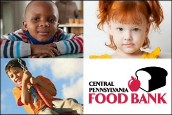 news-food-bank.jpg