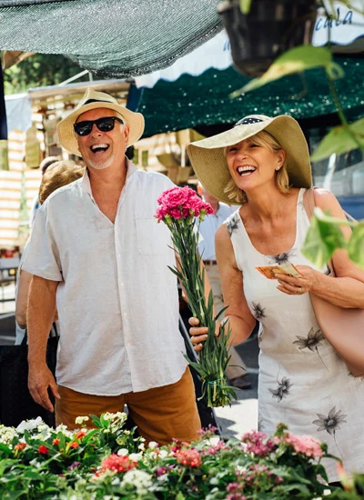 retirement-planning.jpg