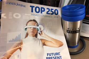 CPBJ-Top-250-Companies.png