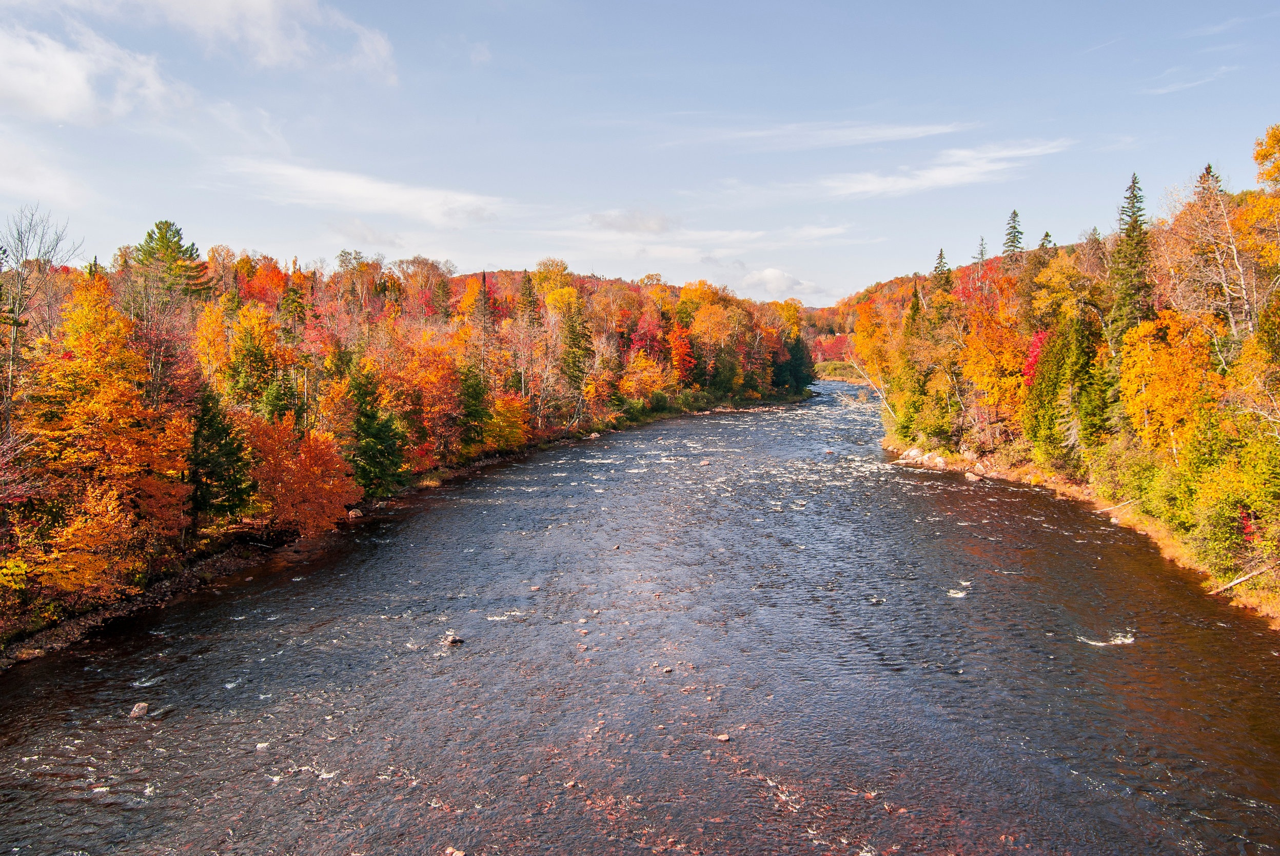 larger+perspective+fall+river.jpg
