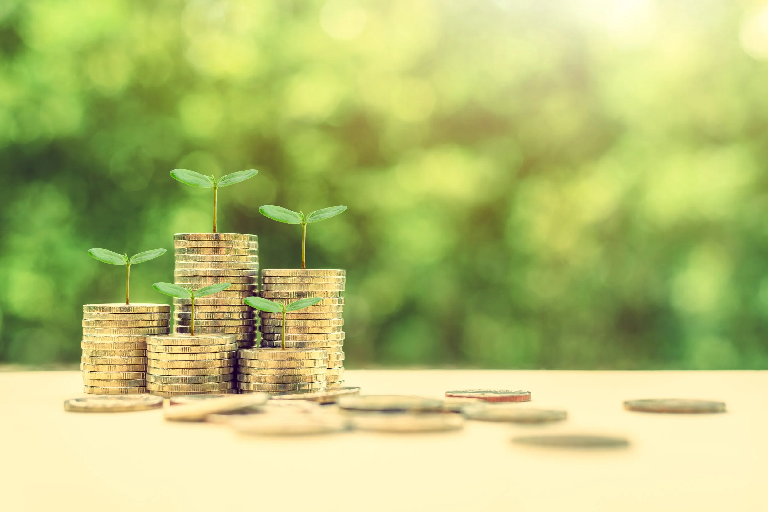 Retirement  Advice –  Pass It On to Your Millennials