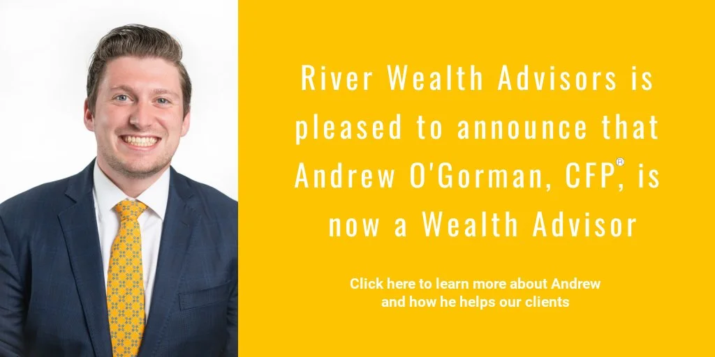 River Wealth Advisors