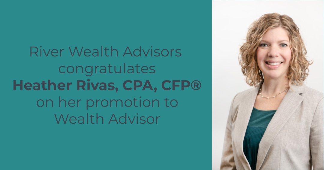 Heather Rivas Wealth Advisor.jpg